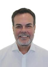 Foto de HENRIQUE OLIVEIRA