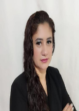 Foto de MARIA DANTAS