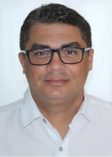 Foto de CARLOS SILVA