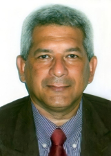 Foto de APÓSTOLO DARLAM SANTOS