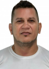 Foto de ELISON NUNES