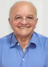 Foto de PROFESSOR JOSÉ MELO