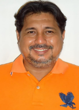 Foto de MARCELO AUGUSTO