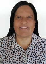 Foto de MARTA DA SILVA
