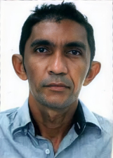 Foto de ANDRÉ MELO