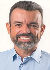 Foto de PEIXOTO