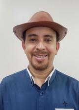 Foto de CEARAZIN SEMISERA