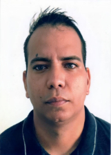 Foto de CABO STYVEM CASTRO