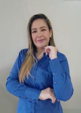 Foto de PROF. JOYCIMARA