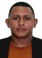 Foto de LUCAS ABREU