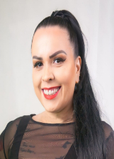 Foto de DRA. KEZIA  TAVARES