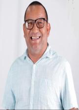 Foto de WALDIR