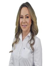 Foto de MONICA MENDES
