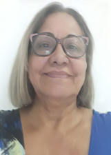 Foto de ZILAH