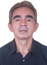 Foto de EDUARDO BRITO