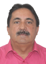 Foto de VIVALDO DO SINE