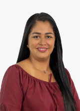 Foto de JANE GUEDES