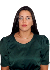 Foto de ZOILA DA ESTÉTICA