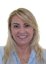 Foto de ADRIANA MENDONÇA