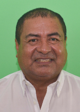 Foto de DR. JANDER E BANCADA