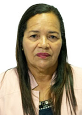 Foto de NAZARE PEREIRA