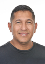 Foto de AROLDO LEITE