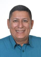 Foto de SARGENTO L FÁBIO