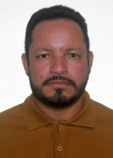 Foto de NALDO BEZERRA