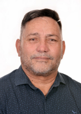 Foto de MIRAELSON COUTINHO