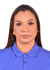 Foto de ALESSANDRA LEITE