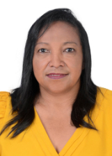 Foto de LEILA VIANA