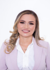 Foto de NEILA CAVALCANTE
