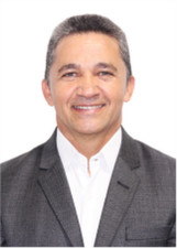 Foto de PASTOR OLIVEIRA