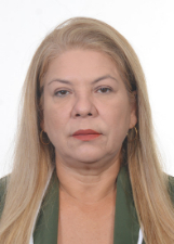 Foto de SILA SOUTO