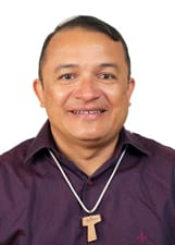 Foto de ELINDOMAR SILVA