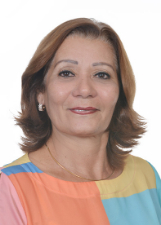 Foto de LELIAM FIGUEIREDO