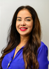 Foto de PROFESSORA IZABEL