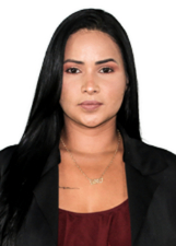 Foto de BIA MORENO