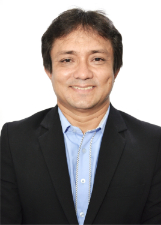 Foto de PASTOR JOÃO DE DEUS