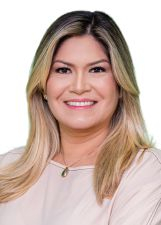 Foto de ALINE GURGEL