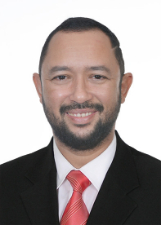 Foto de PROF ANDLÉ