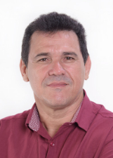Foto de LIMA JUNIOR