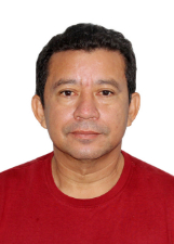 Foto de EDINOELSON CARECA