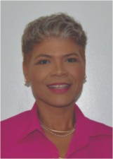 Foto de INÊS VALE RAMOS