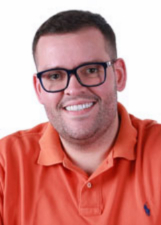 Foto de LUCAS DA GAZETA