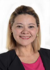 Foto de MARIA CRISTINA