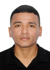 Foto de MELQUE GAMA