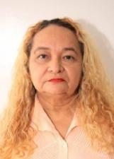 Foto de ROSA AMARAL