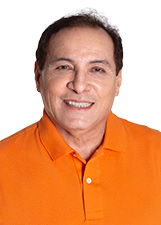 Foto de CARLOS LOBATO