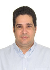Foto de EDUARDO FLEURY
